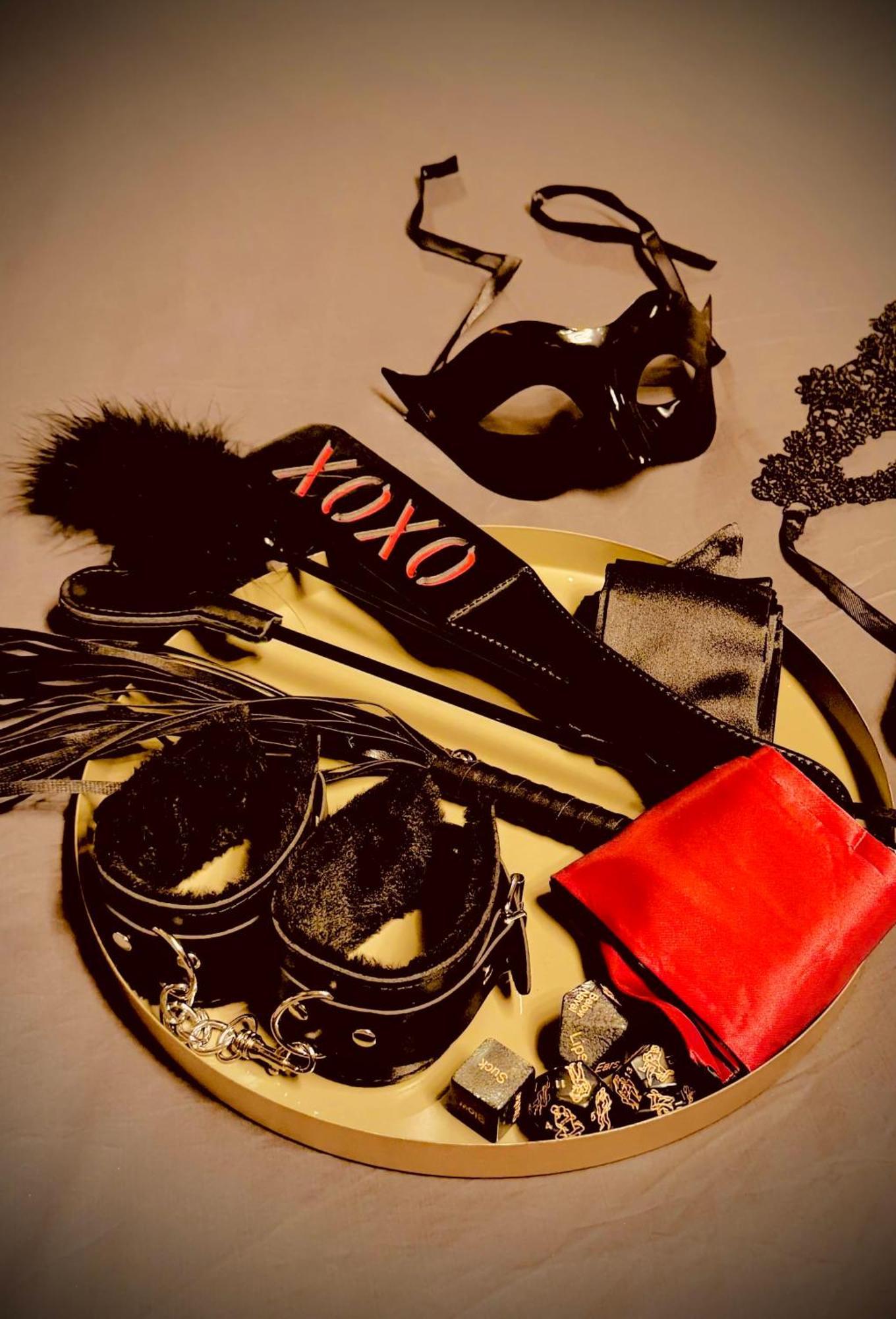 Love Room La Croix De Saint Andre Εξωτερικό φωτογραφία