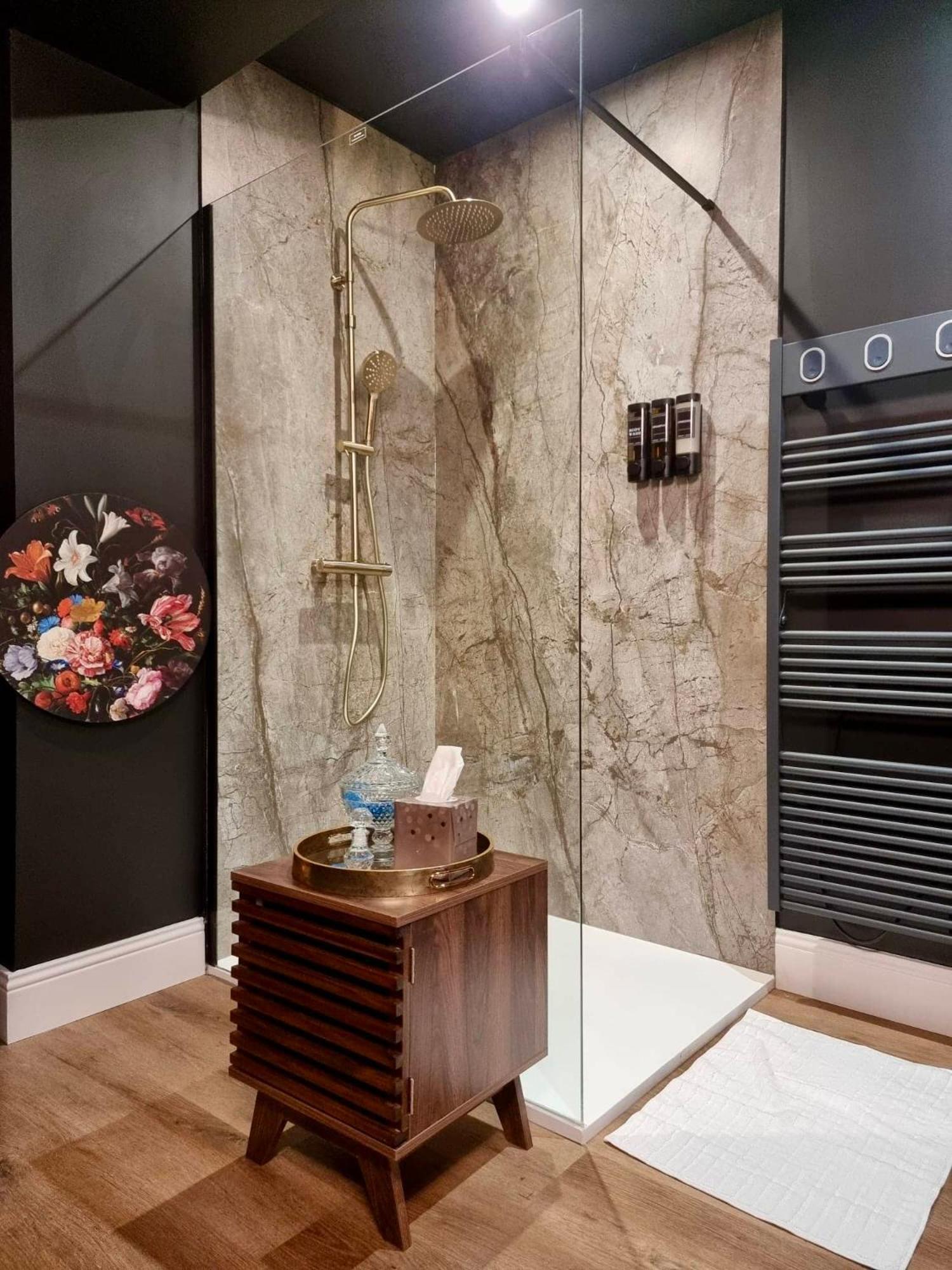 Love Room La Croix De Saint Andre Εξωτερικό φωτογραφία